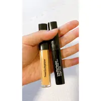 在飛比找蝦皮購物優惠-Bobbi brown 提亮 修容