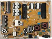 TV Power Control Board Accessories, Compatible for Samsung BN44-00744A L65C4L_ESM for LCD TVs UN55HU9000FXZA UN55HU9000, TV Power Strip