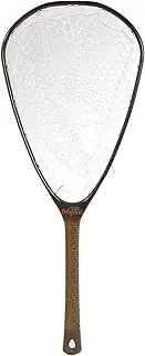Fishpond Nomad Canyon Fly Fishing Net