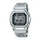 CASIO卡西歐 G-SHOCK 經典系列手錶 GMW-B5000-1 /43.2mm