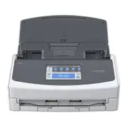 Fujitsu PA03770-B401 ScanSnap iX1600 Sheet-Fed ADF Document Scanner
