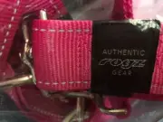 Authentic ROGZ Gear Landing Strip Bulldog St. Bernard Bouvier Extra Large