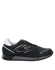 [ALBERTO GUARDIANI] ALBERTO GUARDIANI Sneakers - Item 17008517