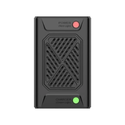 2S 3S LiPoes Battery Balance Charger for Vehicles and Drones 7.4V 11.1V Battery