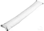 Honda CR-V Air Conditioning Desiccant Filter Bag suits RE 02/2007 - 10/2012