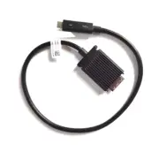 NEW for Dell Thunderbolt 3 TB15 TB16 K16 Dock USB-C Cable 03V37X 3V37X 05T73G