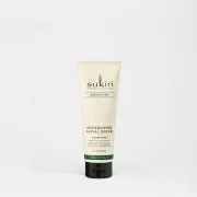 Sukin Signature Revitalising Facial Scrub