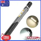 Medical Torch Lamp Professional Inspection Flashlight for Doctor Nurse Diagnosis