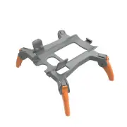 For Air 3S Height Increasing Tripod Air 3 Spider Landing Protection Bracket New