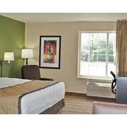 Extended Stay America Los Angeles - Monrovia