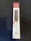 Electric Milk Frother, Handheld Electric (AA) Battery Operated.