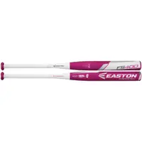 在飛比找蝦皮購物優惠-正翰棒壘---Easton FS400-12 快壘鋁棒 A1