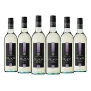 McGuigan Black Label Moscato (750mL) Case of 6
