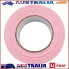 Luminous Tapes Glow In The Dark Night Self Adhesive Safety Stickers (Pink) NEW