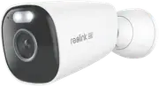 Reolink EcoUltra 4K Wireless Security Camera