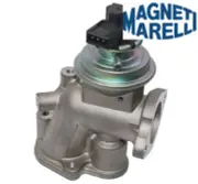 EGR GAS RECIRCULATION VALVE 571822112117 MAGNETI MARELLI I