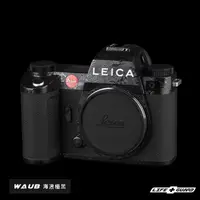 在飛比找蝦皮購物優惠-【LIFE+GUARD】 Leica SL3 相機 機身 保