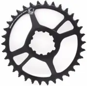 Sram NX Eagle X-SYNC 2 Direct Mount 34T Chainring 3mm Offset XX1 X01 GX Usable