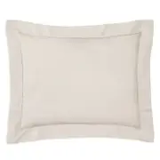 Sferra Celeste Boudoir Sham