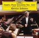 齊瑪曼 / 蕭邦：第1、2號鋼琴協奏曲 Chopin: Piano Concertos 2CD