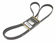 For 2009-2012 Audi Q5 Accessory Drive Belt 95468YY 2010 2011 3.2L V6 (for: Audi)