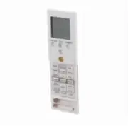 FUJITSU K9382108021 aka 9382108021 REMOTE CONTROL 9~15RLS3Y/RLE
