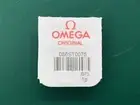 New Genuine Omega Seamaster Diver Chrono Pusher 086ST0075
