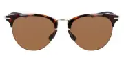 Nike DIVOT PL EV24040 Women Sunglasses Tortoise , Round