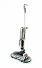 Bissell 2240F SpinWave™ Cordless Electric Mop Hard Floor Cleaner