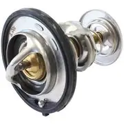 Aeroflow LS3 Hi Flow Thermostat 180 Degf 81 Deg C - AF49-1146