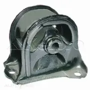 Kelpro Engine Mount For Honda Accord CB 1.8L/2.2L, CD 2.2L F18A/F2246/F22B3