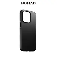 在飛比找StudioA優惠-〈美國NOMAD x Classic〉iPhone 14 系