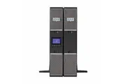 Eaton 9PX Rack/Tower 2200VA/2200W Online/Double-Conversion UPS [9PX2200IRT2UANZ]