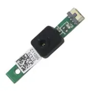 5M40U46374 - 360 Single MIC Module (Aio)