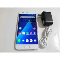 在飛比找蝦皮購物優惠-<二手良品螢幕無刮傷>ASUS ZenFone 4 ZE55