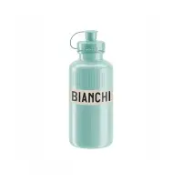 在飛比找Yahoo!奇摩拍賣優惠-[SIMNA BIKE]Bianchi Flasche El