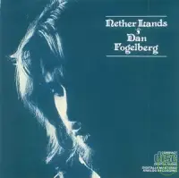 在飛比找博客來優惠-Dan Fogelberg / Nether Lands