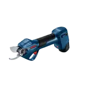 【BOSCH 博世】12V 鋰電果樹剪枝機(Pro Pruner)