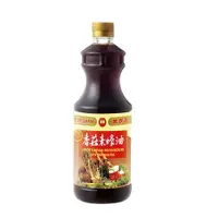 在飛比找樂天市場購物網優惠-萬家香 極品香菇素蠔油 1200ml【康鄰超市】