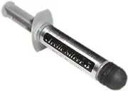 Arctic Silver 5 Thermal Compound 3.5g