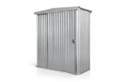 WA NEW Stratco Saver Handi-Mate Shed HM02 1.86m Wide x 1.55m Deep x 1.90m High