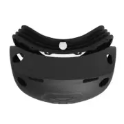 for Headset Glasses Cover Rubber Skin for PS VR2 Controller Wrap