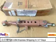 Fit For Mahindra Tractor Check Chain Telescopic OEM Genuine E005558120R92