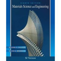 materials science and engineering(材料力學)