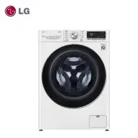 在飛比找Yahoo!奇摩拍賣優惠-頂級特價1台【LG】13公斤 WIFI滾筒蒸洗脫烘洗衣機《W