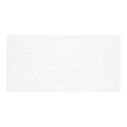 Coats & Clark Extra Strong & Upholstery Thread 150 Yards White S964-0100(3-Pack)