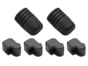 Holden Commodore Bonnet Stabiliser Bumper Stop Kit VB +Gemini TX TC TD TE TF TG