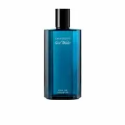Davidoff Cool Water Eau De Toilette Spray 125ml/4.2oz