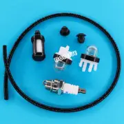 Primer Bulb Kit For Stihl BR350 BR430 BR450 BR500 BR550 SR430 SR450 Blower