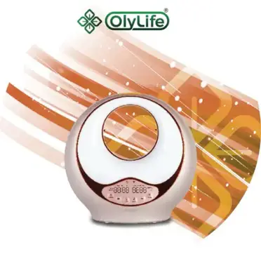 Olylife A9的價格推薦- 2026年07月|飛比價格
